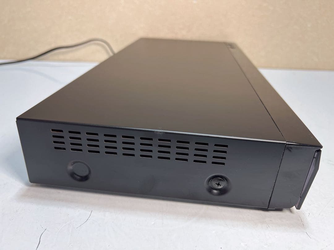 Panasonic DMR-2X301 ブルーレイディーガ2021