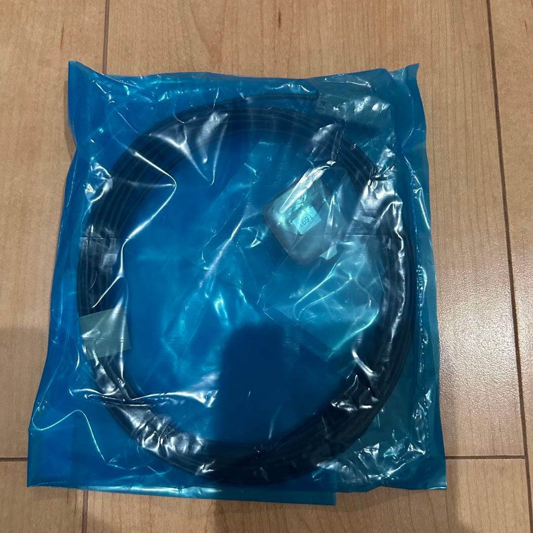 パナソニック ストラーダ CN-HE02D フルセグ カーナビ