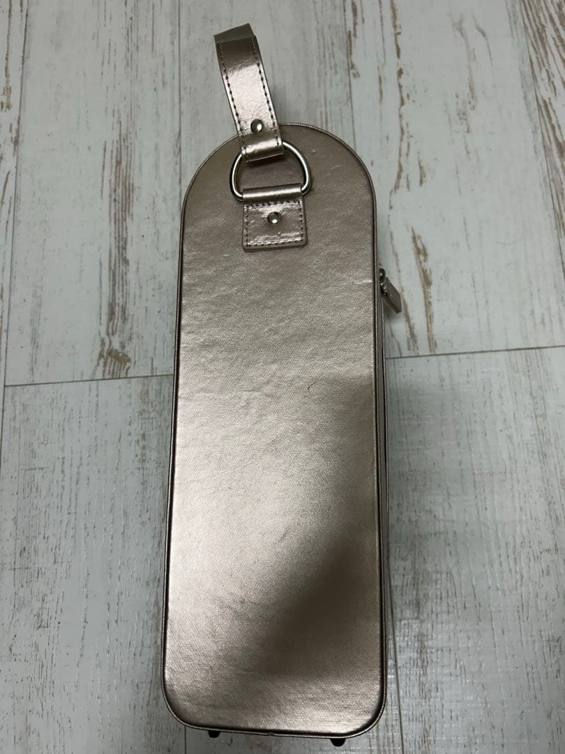 オーパスワン OPUS ONE 2021 ケース付き新品