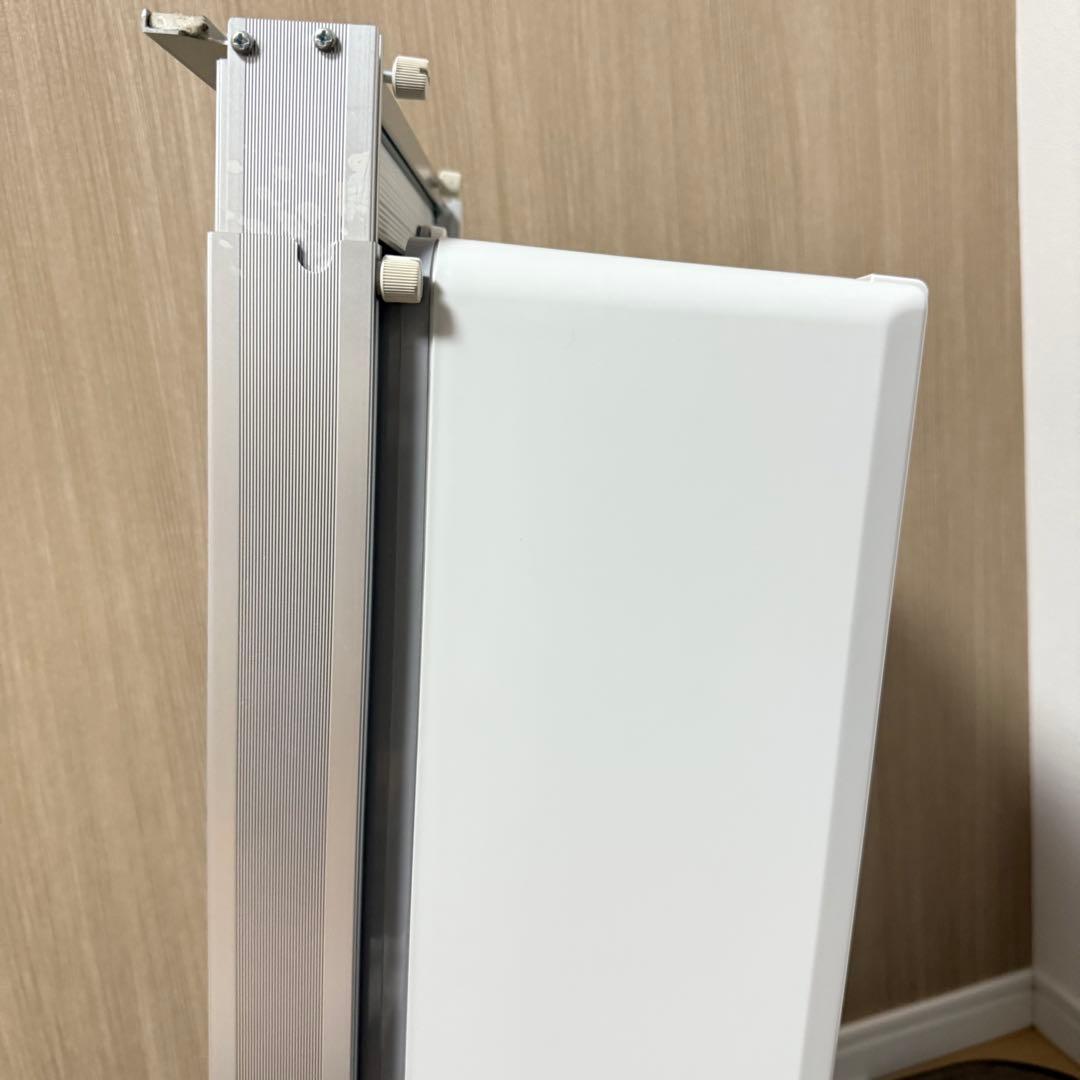 CORONA コロナ　ルームエアコン　ウインド形冷房専用　CW-F1623R