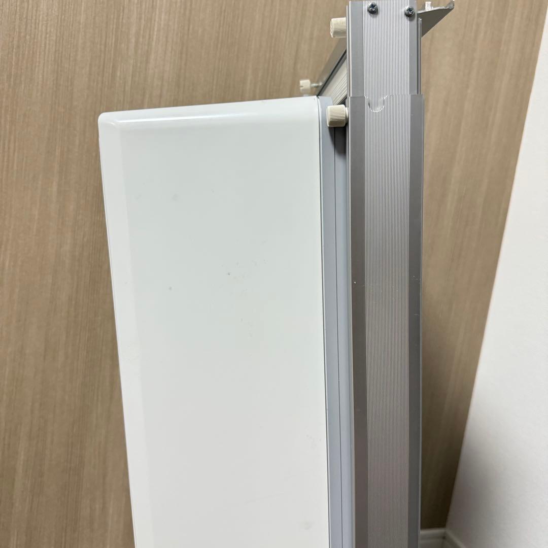 CORONA コロナ　ルームエアコン　ウインド形冷房専用　CW-F1623R