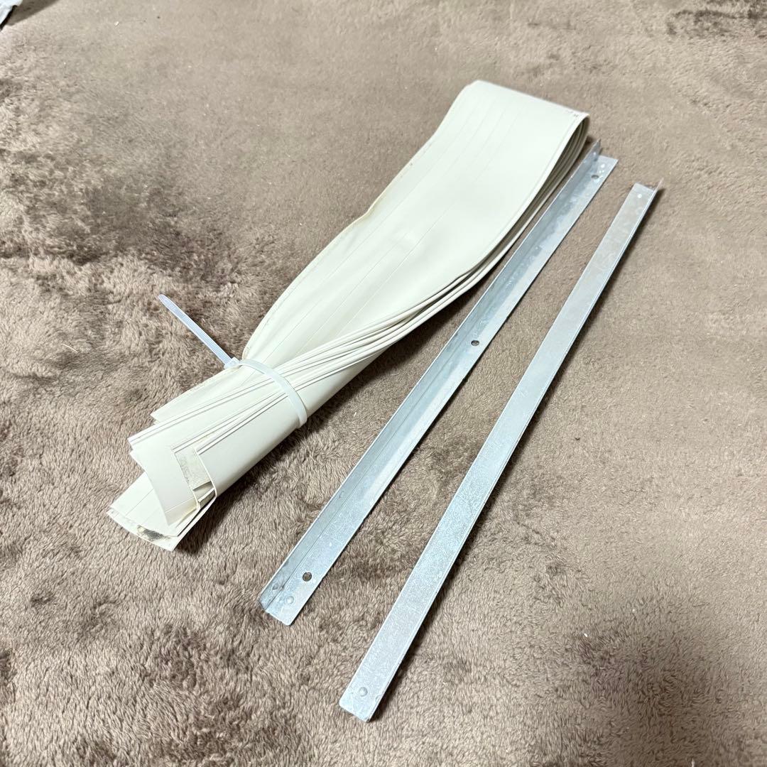 CORONA コロナ　ルームエアコン　ウインド形冷房専用　CW-F1623R