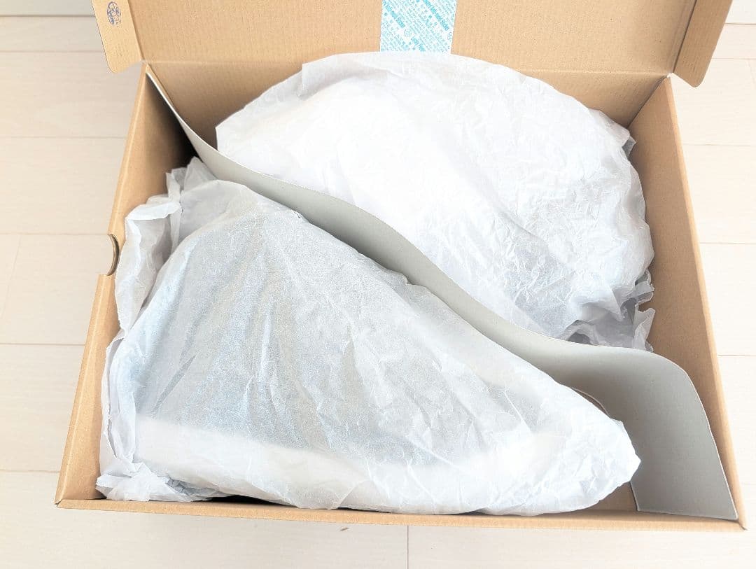 未使用 RS TAICHI タイチ RSS014 ブレイクシューズ 26.5