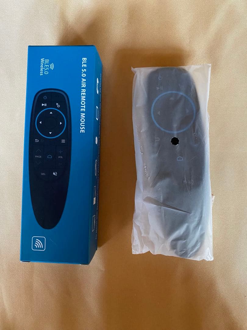 カーナビ Otto Aibox i3 Wireless Aibox for Bimmer