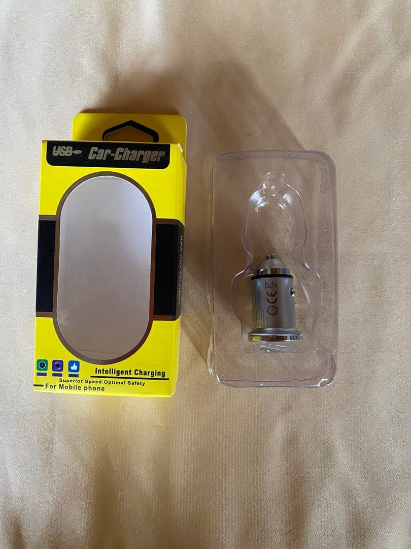 カーナビ Otto Aibox i3 Wireless Aibox for Bimmer