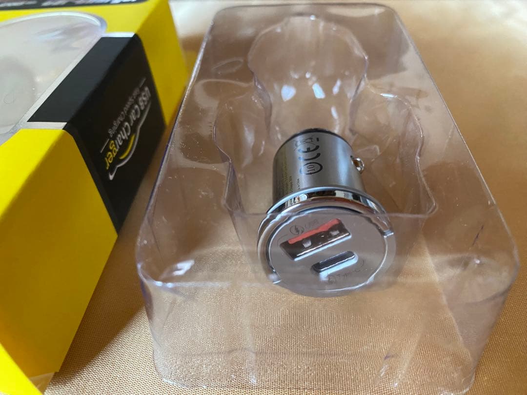 カーナビ Otto Aibox i3 Wireless Aibox for Bimmer