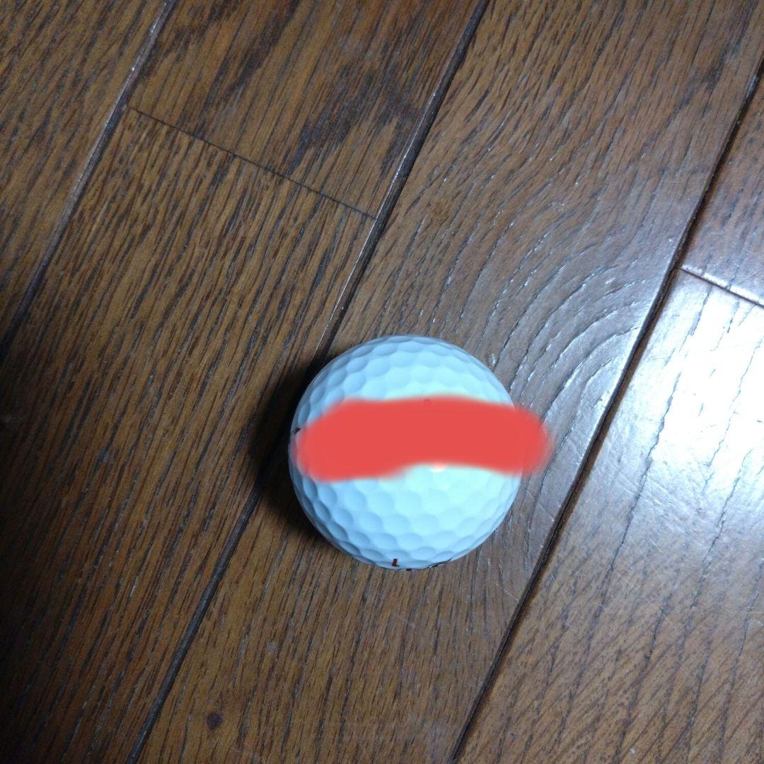 Srixon Z STAR XV ホワイト 2ダースセット