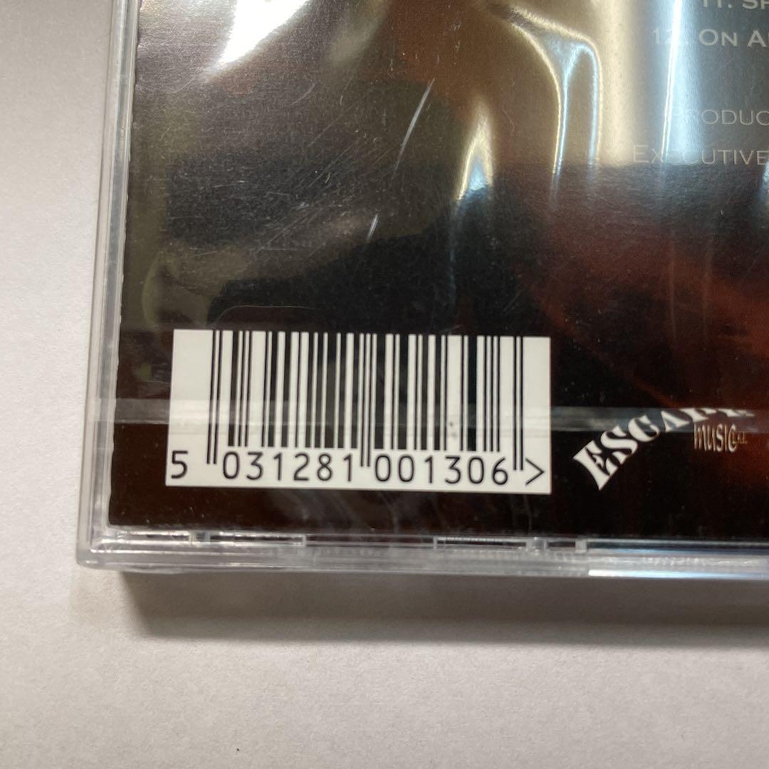 Heaven Knows ／Steve Newman