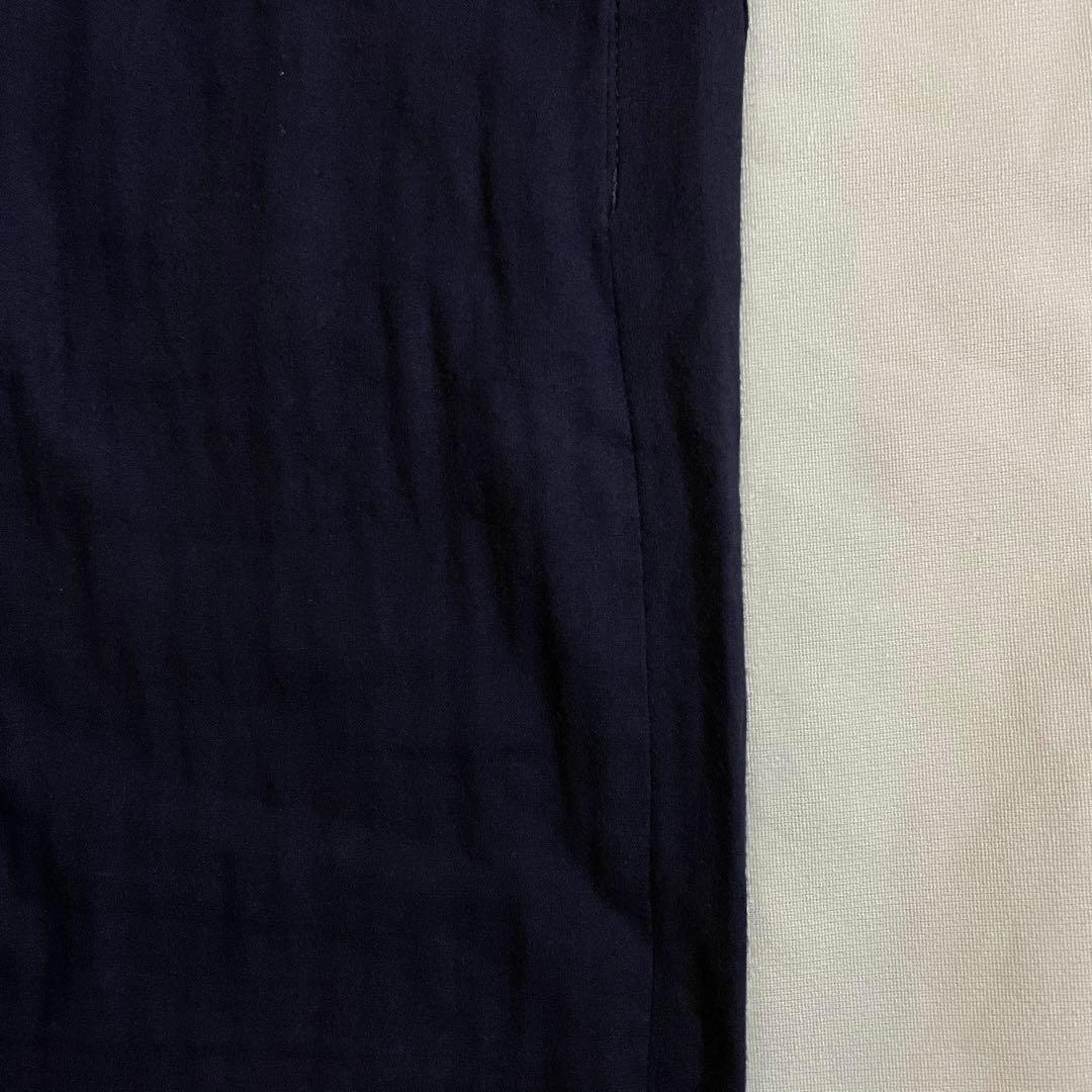 パンツ 90s Y's Yohji yamamoto baggy Slacks