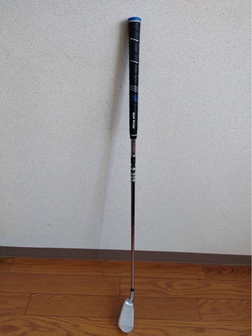 ゴルフクラブ　美品