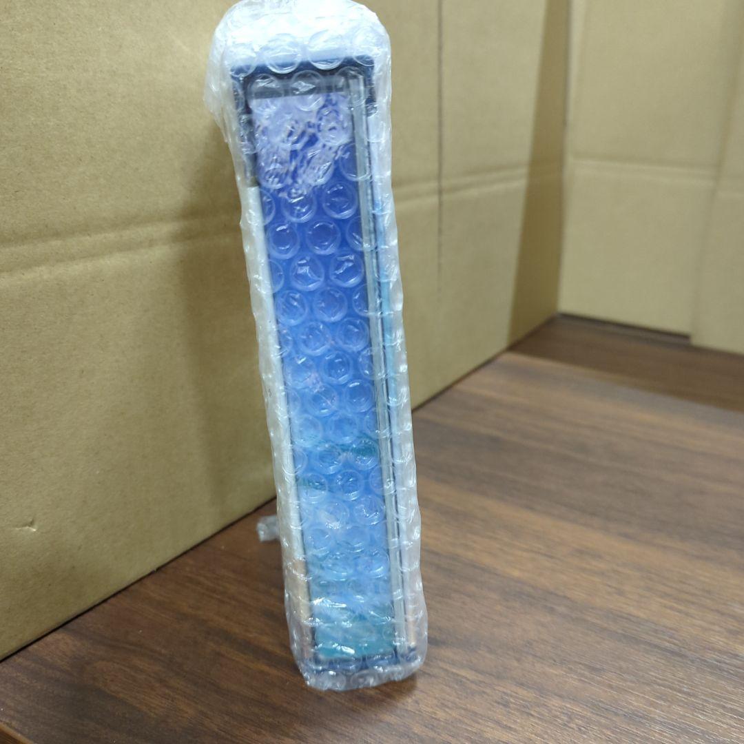 西郷どん　鈴木亮平　西郷隆盛　大河ドラマ　第弐集