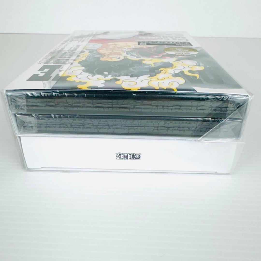 初回特典付 ONE PIECE Log Collection SNAKEMAN