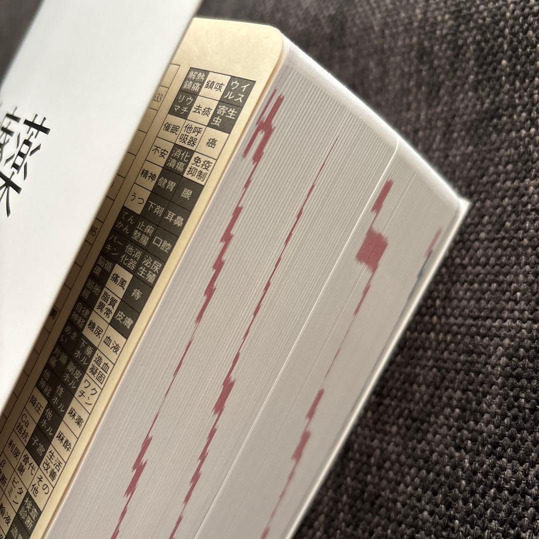 H＆Lさん専用 今日の治療指針 2026年版[ポケット判] 治療薬マニュアル