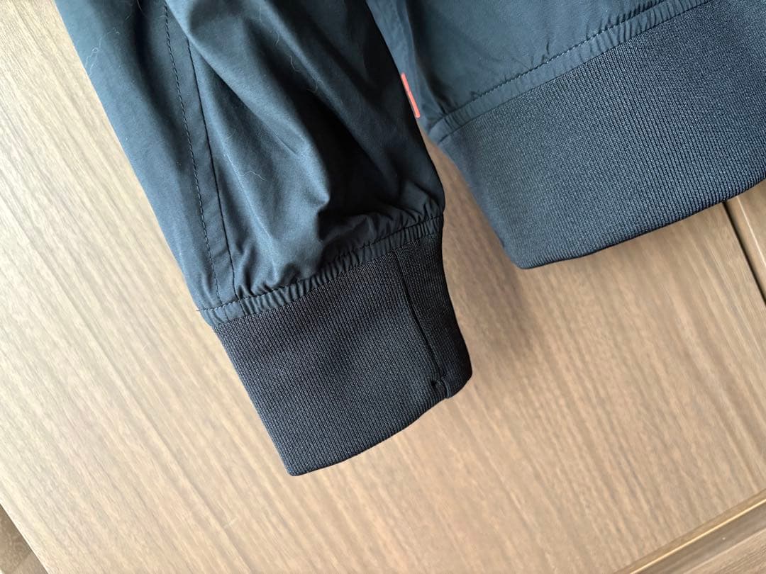 MAMMUT マムート ジャケット