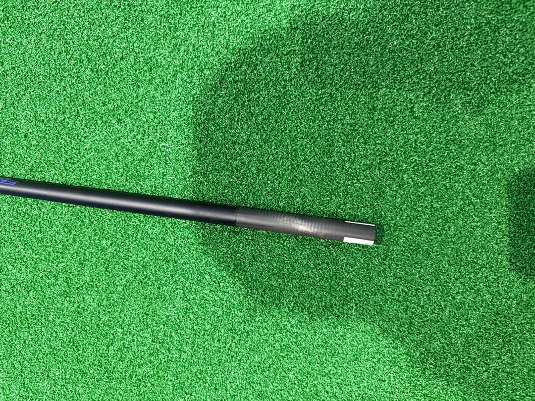 ピンスリーブ付き　TRハイブリッド105X 4U用