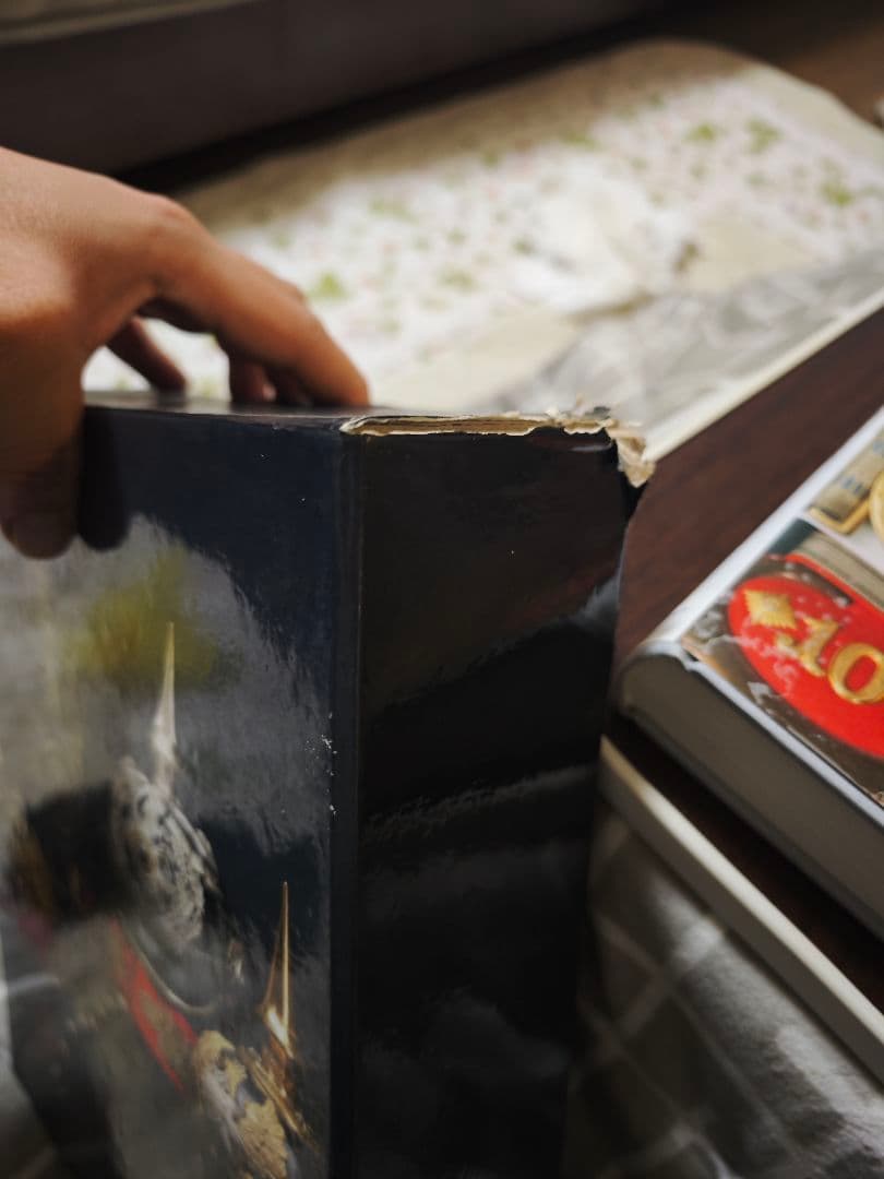 ドイツ　帝国　参考資料　コレクション2冊組 合計1300ページ