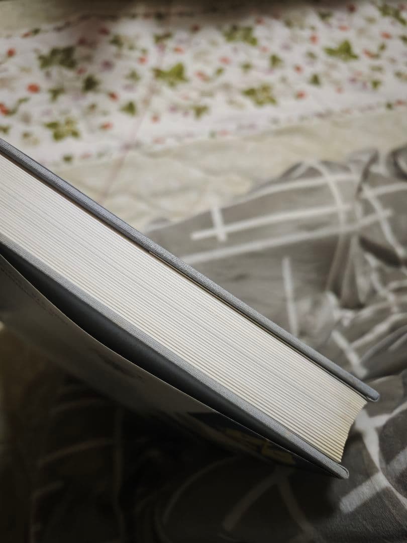 ドイツ　帝国　参考資料　コレクション2冊組 合計1300ページ