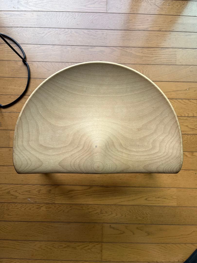 WERNER ワーナー SHOEMAKER シューメーカー　スツール