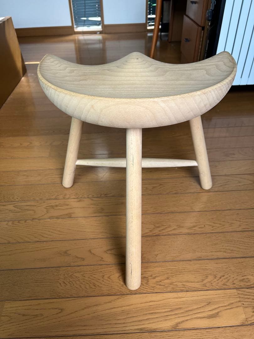 WERNER ワーナー SHOEMAKER シューメーカー　スツール