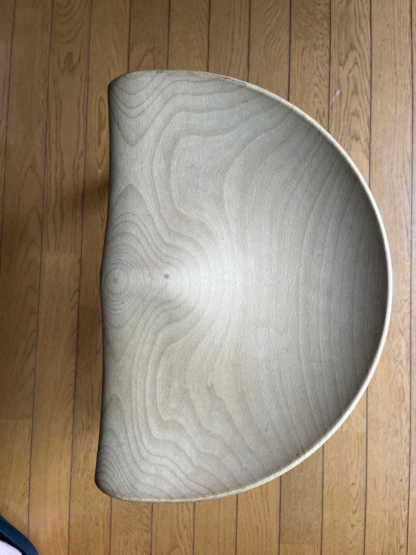 WERNER ワーナー SHOEMAKER シューメーカー　スツール