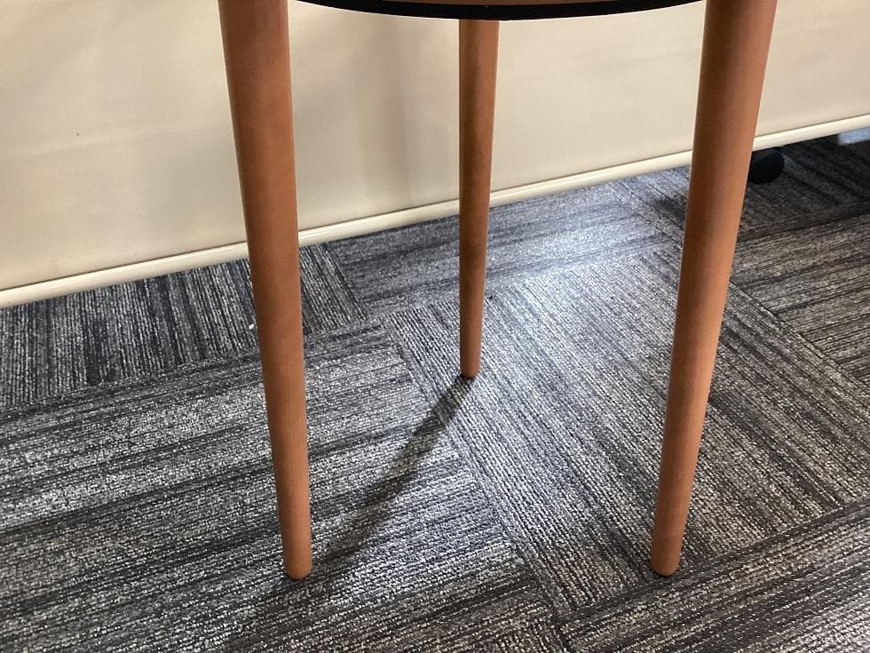 アルフレックス　ラーゴ　LAGO　arflex　コーヒーテーブル　インテリア