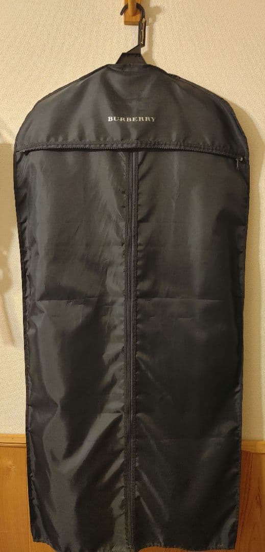 K*9様 ★処分価格★【BURBERRY】三陽商会 トレンチコート (英国製