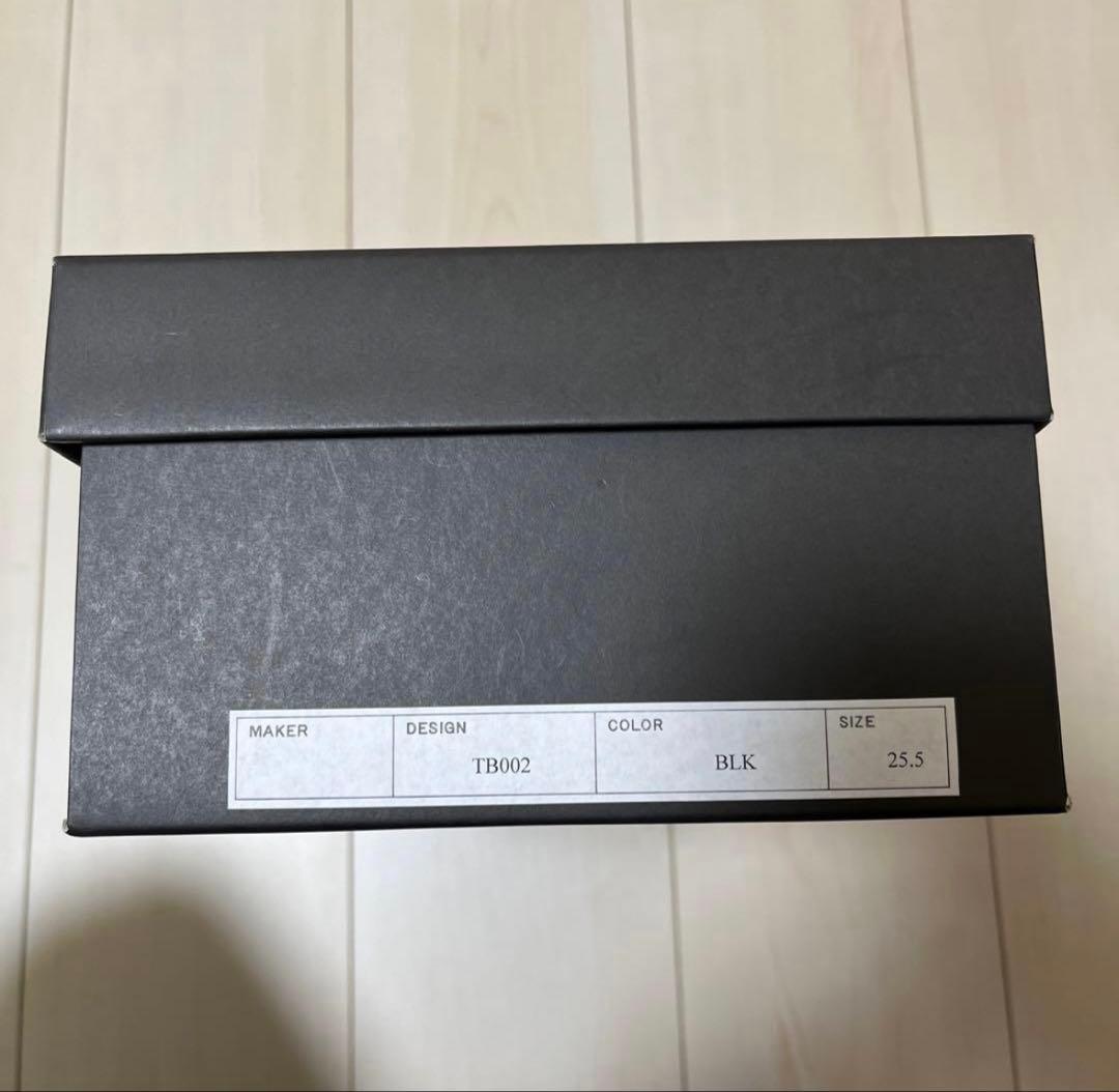 ユナイテッドトウキョウ ローファー