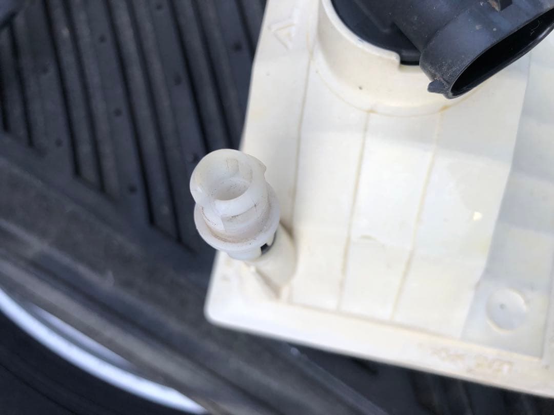 abcn8様DA64W 純正フォグランプ左右2個セット コネクタ配線付き