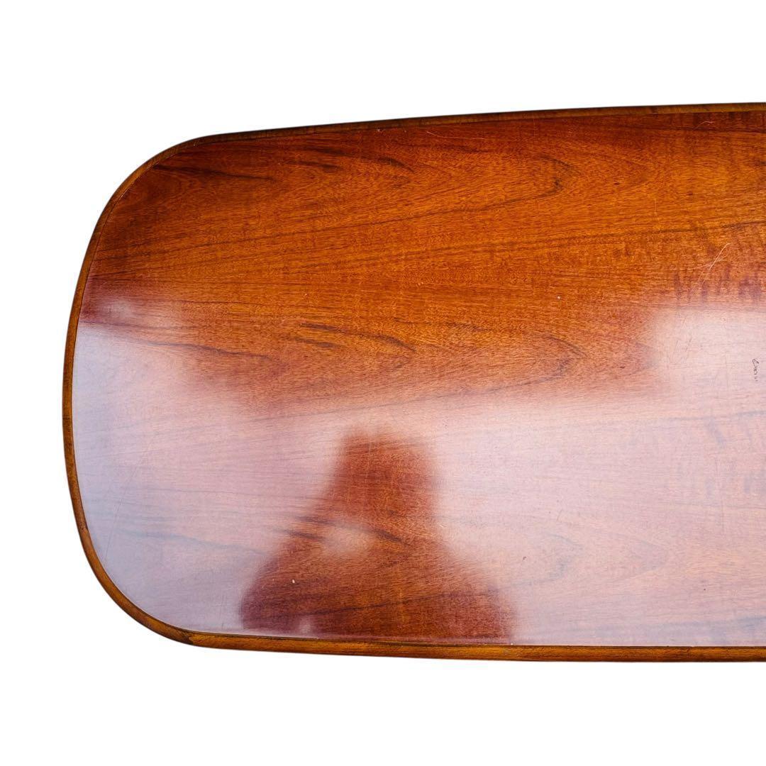 『karimoku』カリモク センターテーブル コーヒーテーブル テーブル