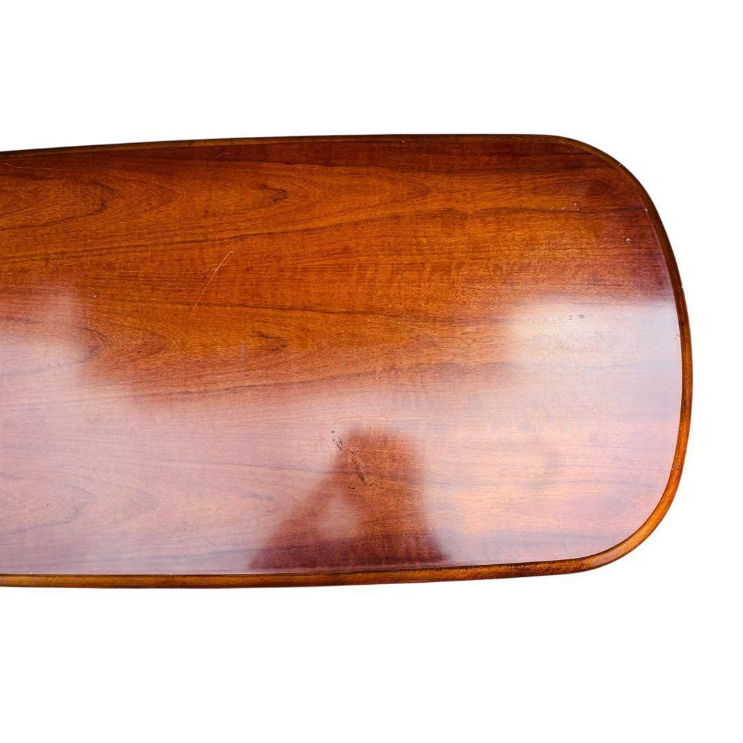 『karimoku』カリモク センターテーブル コーヒーテーブル テーブル