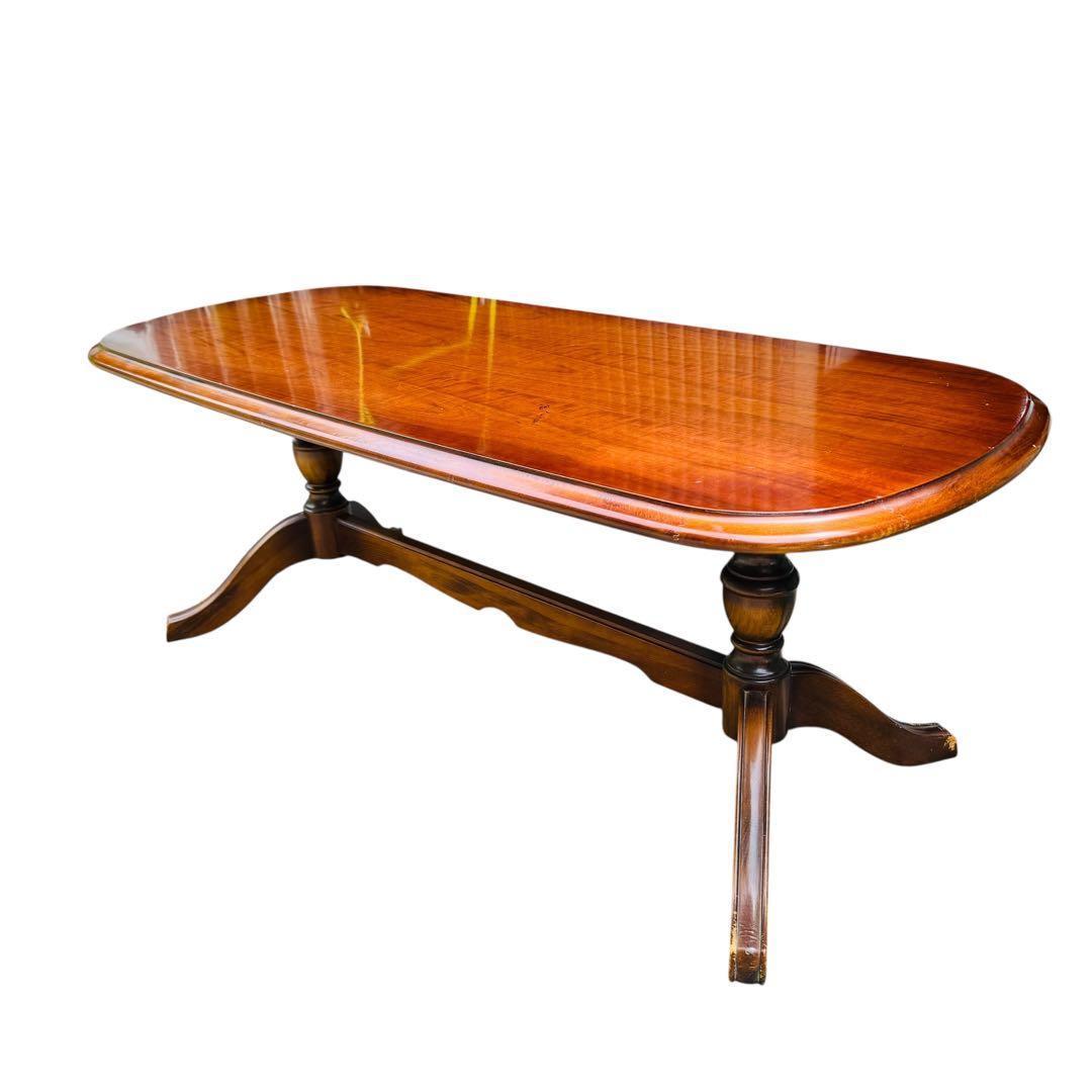 『karimoku』カリモク センターテーブル コーヒーテーブル テーブル