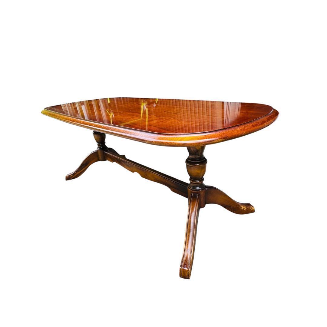 『karimoku』カリモク センターテーブル コーヒーテーブル テーブル