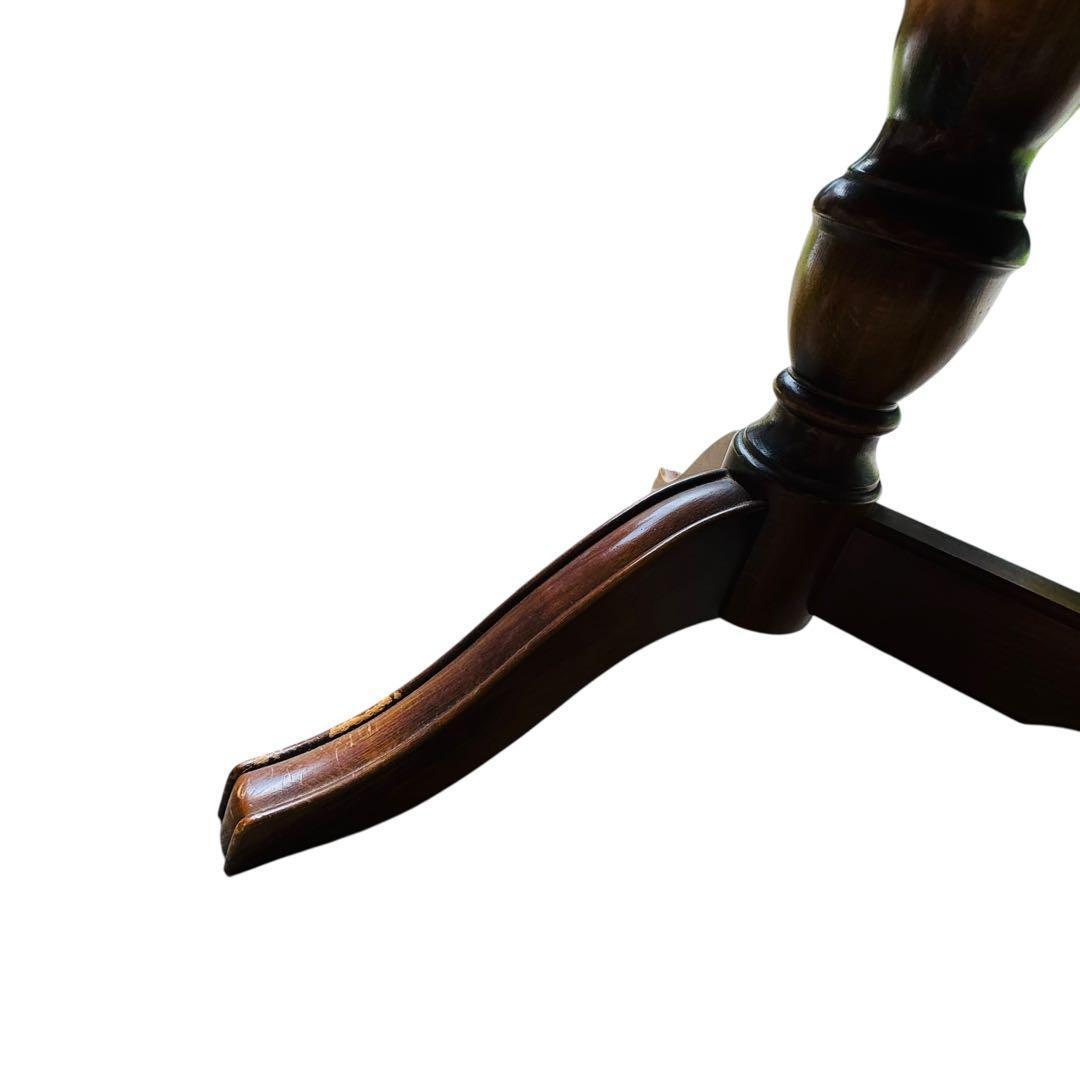 『karimoku』カリモク センターテーブル コーヒーテーブル テーブル