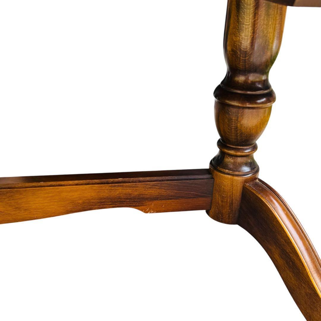 『karimoku』カリモク センターテーブル コーヒーテーブル テーブル