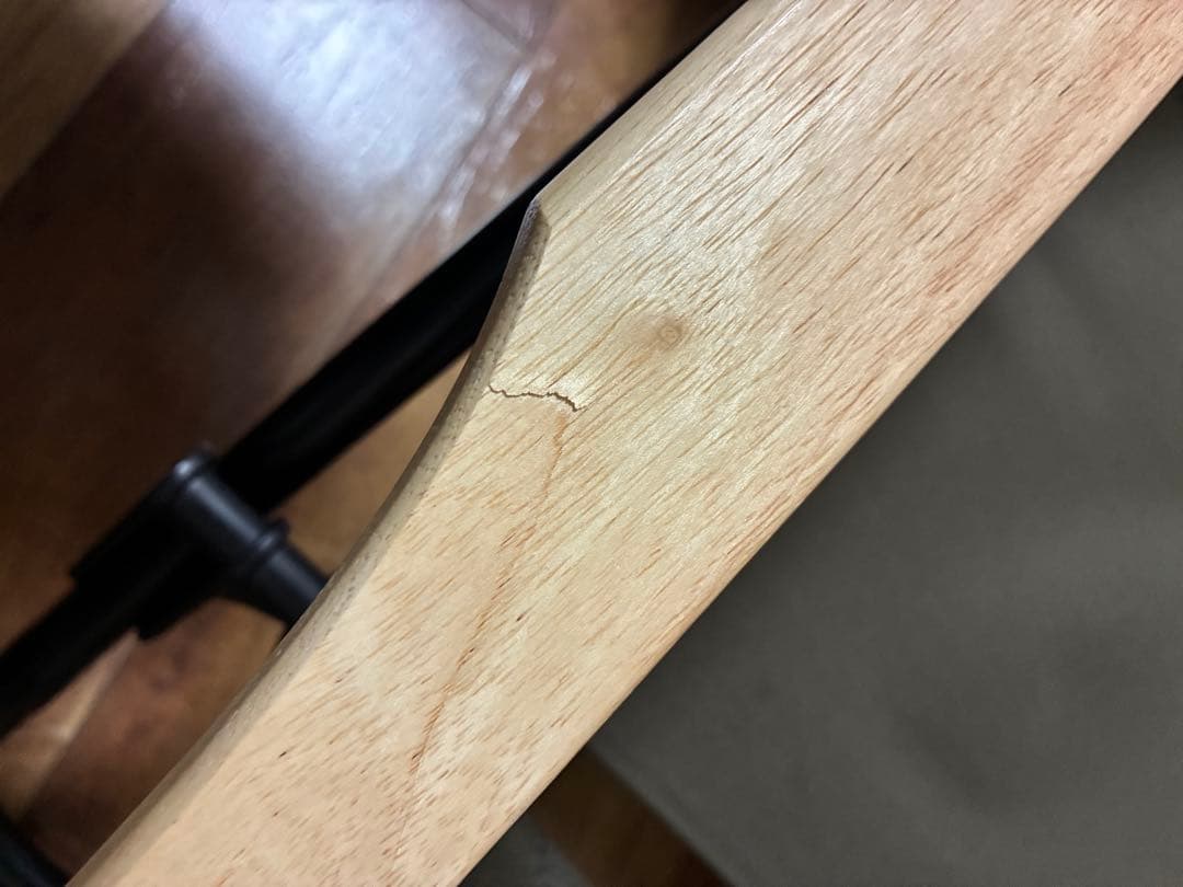 LOGOS glamorous BASIC アウトドアチェア　2セット