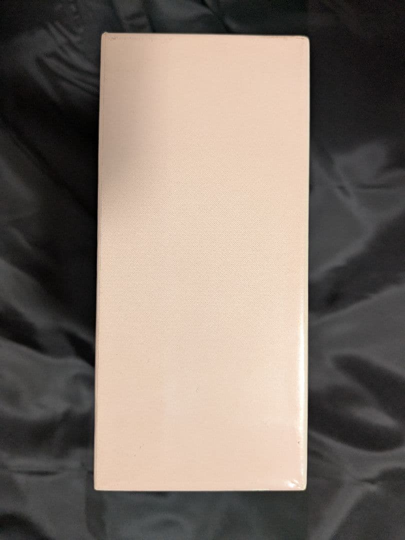 ぼくの地球を守って ●DVD 初回限定BOX仕様● 全4巻