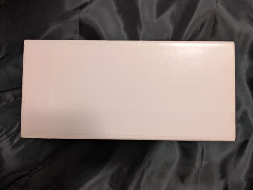 ぼくの地球を守って ●DVD 初回限定BOX仕様● 全4巻