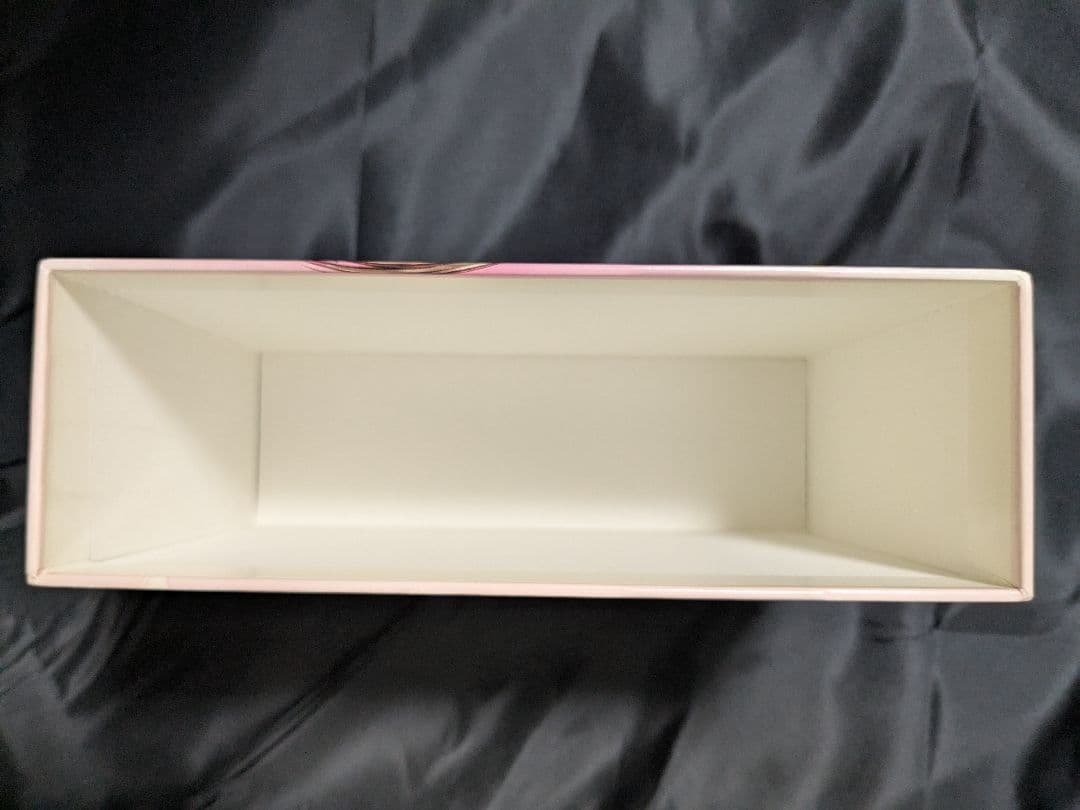 ぼくの地球を守って ●DVD 初回限定BOX仕様● 全4巻