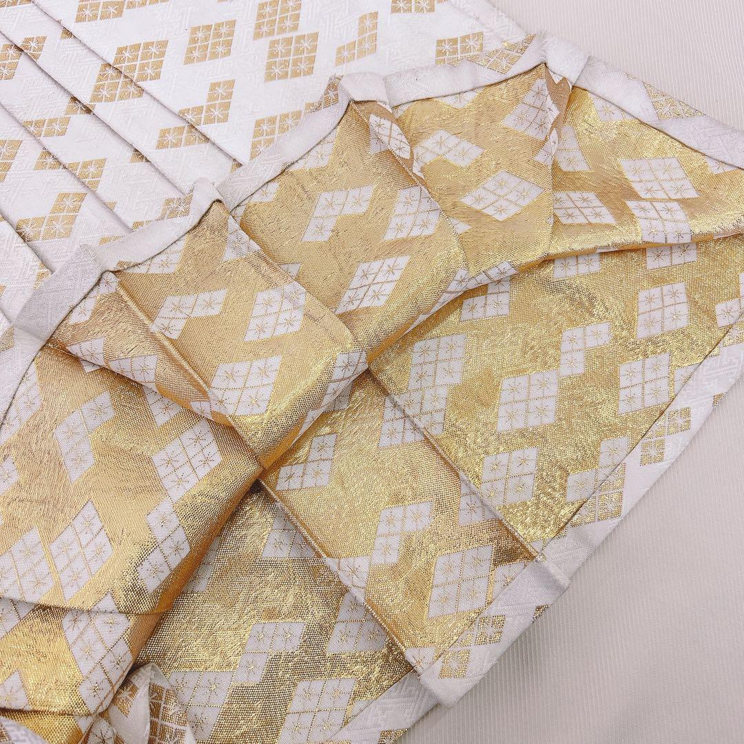 【本日15:00までの値下げです】七五三5歳男の子　羽織袴セットまとめ売り