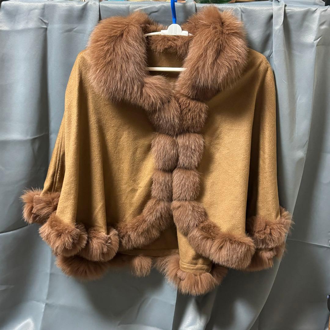 ジャケット・アウター aaakira