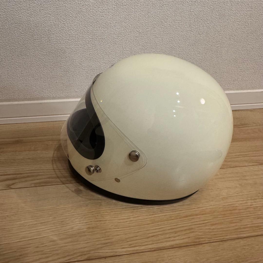 オーシャンビートル str アイボリー