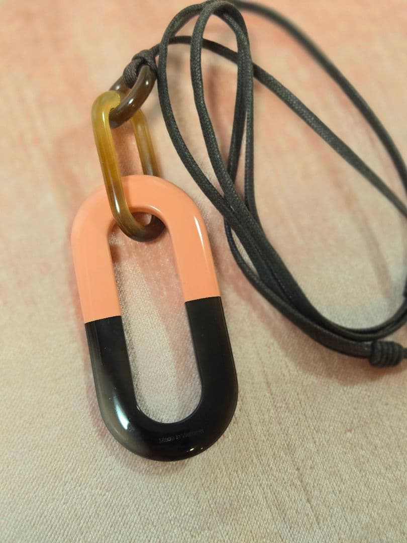 【みぽこ様用】