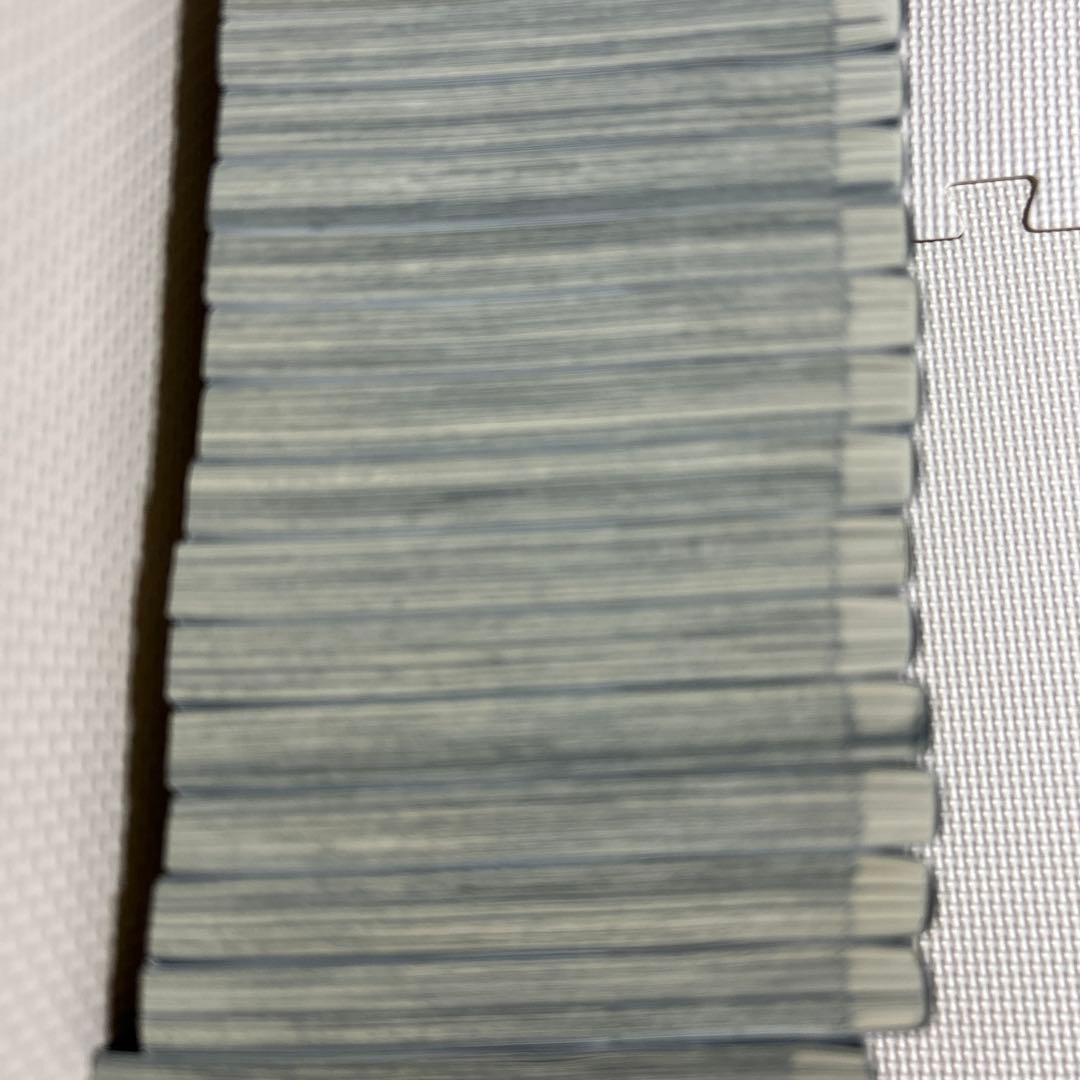 黒執事　1〜34巻　2巻の上の部分に線あり