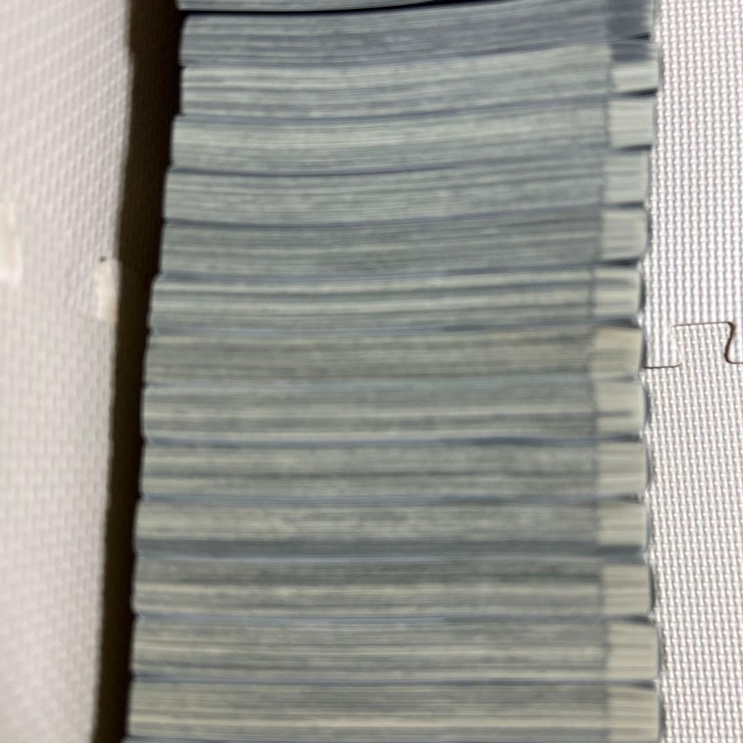 黒執事　1〜34巻　2巻の上の部分に線あり