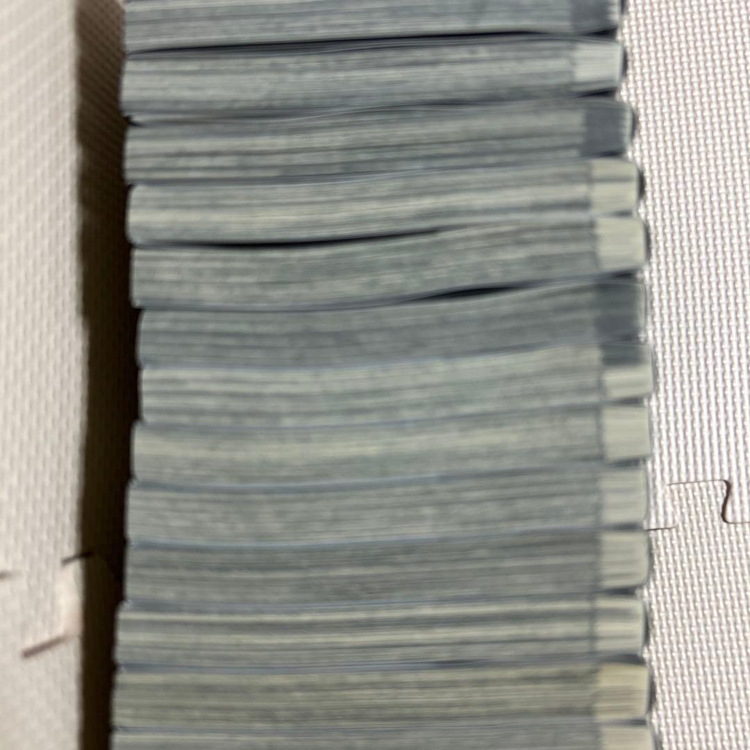 黒執事　1〜34巻　2巻の上の部分に線あり