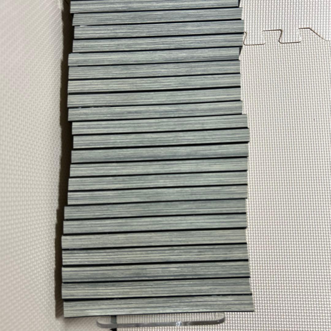 黒執事　1〜34巻　2巻の上の部分に線あり