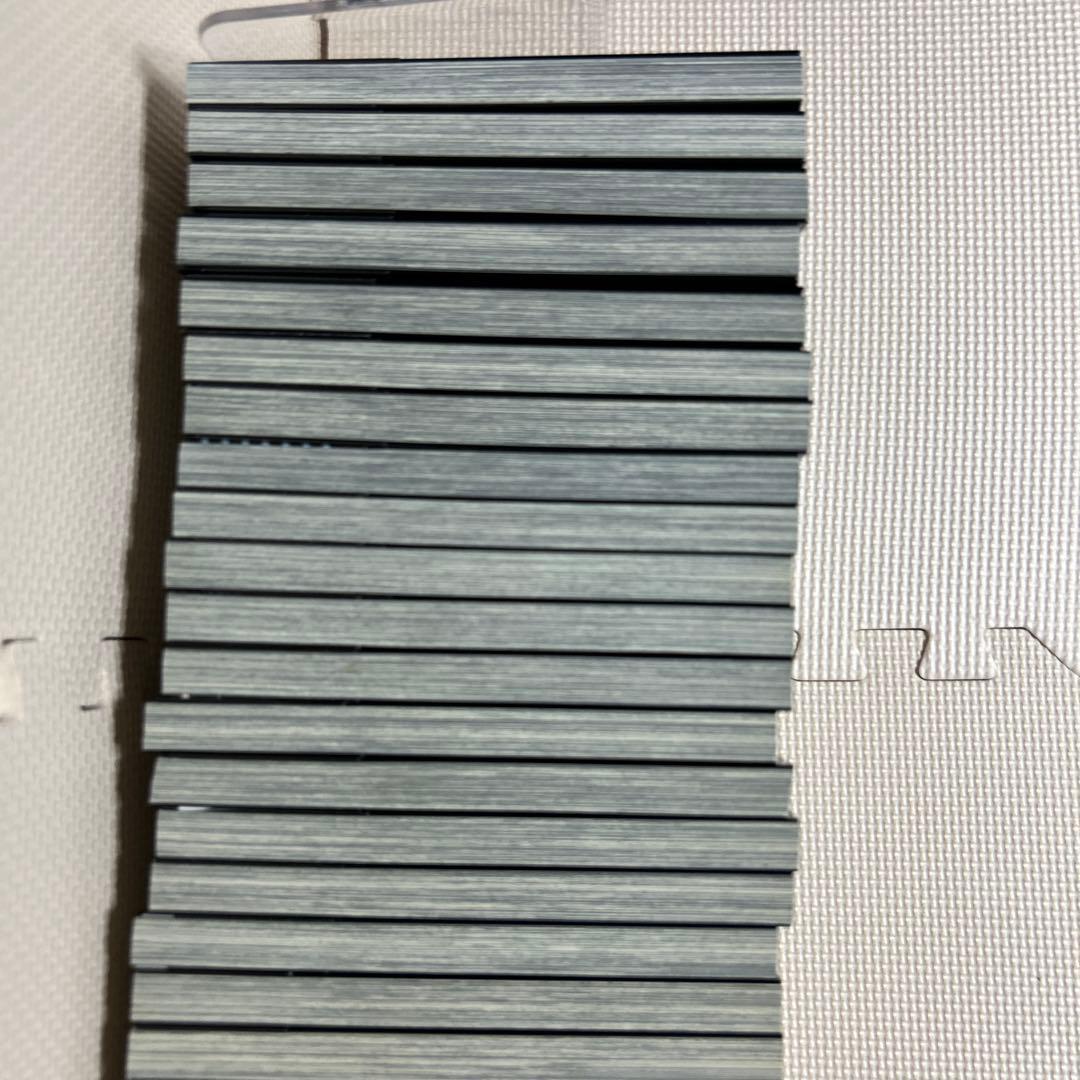 黒執事　1〜34巻　2巻の上の部分に線あり