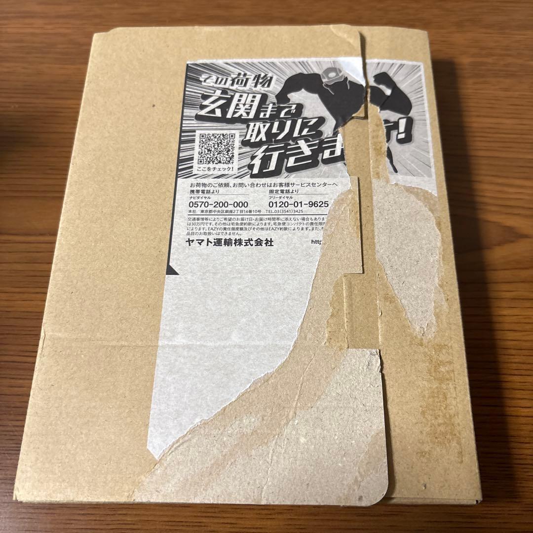 BADHOP THE FINAL バットホップ DVD 未開封