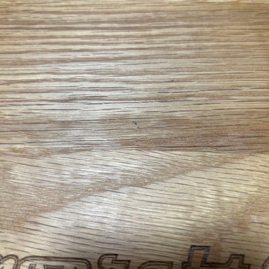 アシモクラフツAsimocrafts deck_a