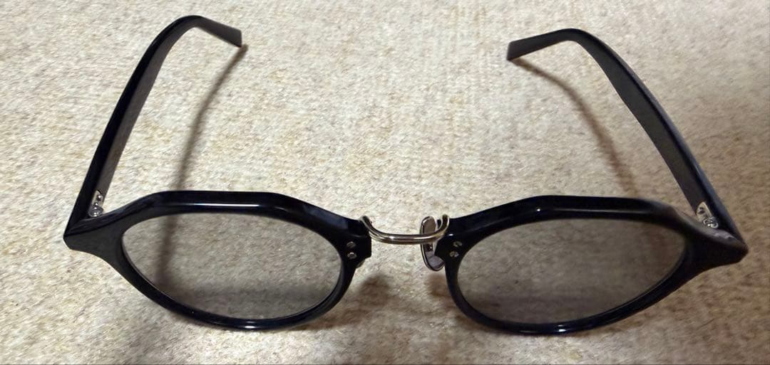 ADSR サッチモ　SATCHMO 01s(Lt.Gray)